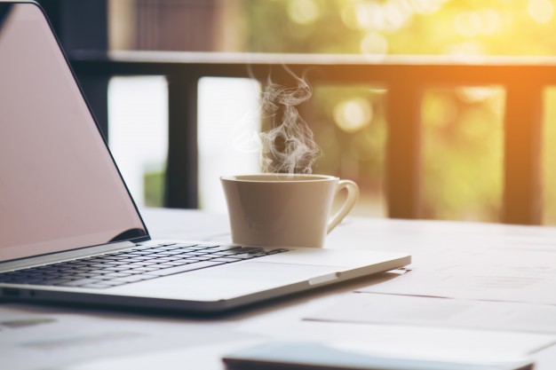 Image de remplacement pour Article démo – Inactif