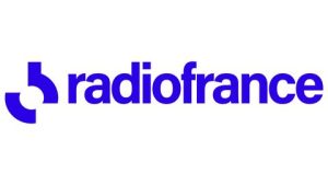 Radio-France-Logo-opti