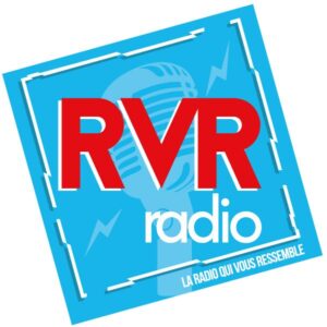 RVR-radio-Logo-2021-600px-opti